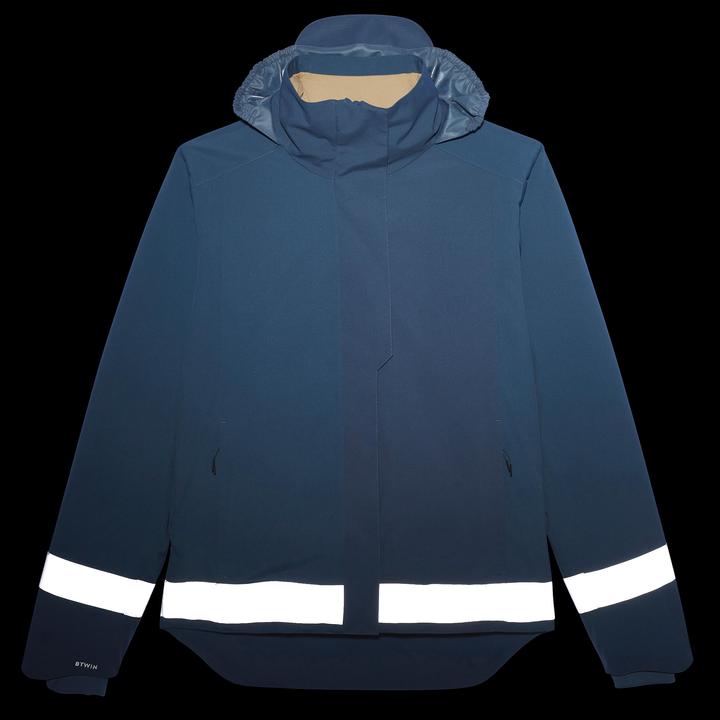 Produktbild Btwin 540 VISIBLE (M)