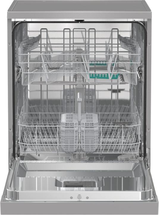 Immagine prodotto Gorenje Lavastoviglie a libera installazione GORE