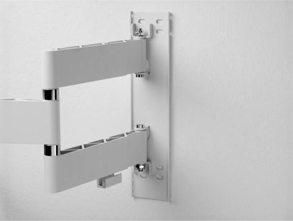Produktbild One for All WM6452 (Wand, 65", 40 kg)