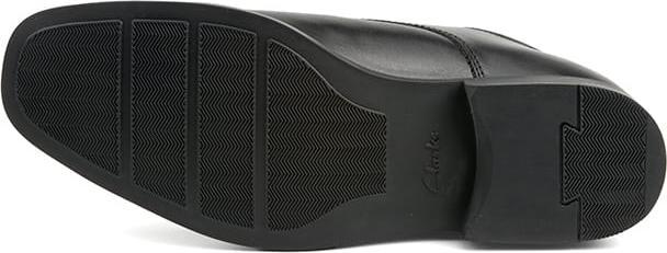Produktbild Clarks Tilden Walk (42)