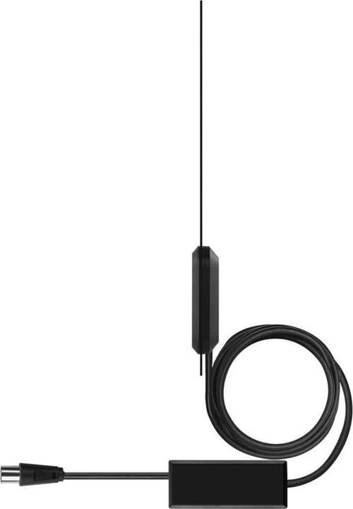 Image du produit Emos J0709 (Antenne d'intérieur, DVB-T / -T2, LTE)