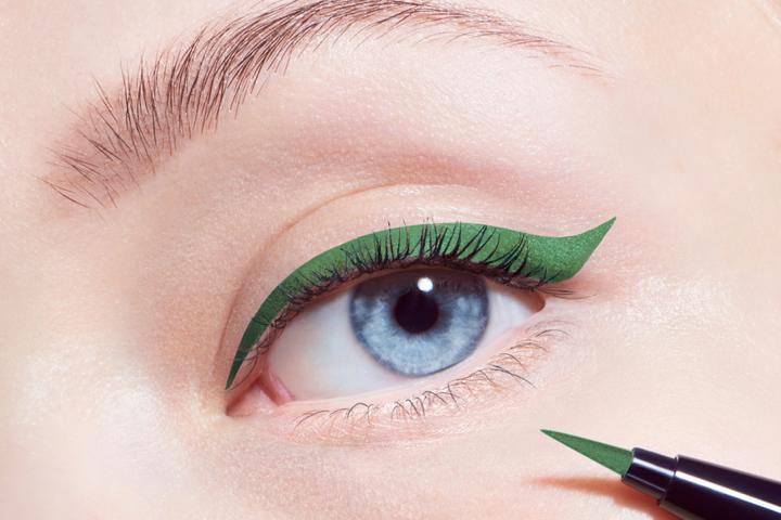 Produktbild Dior Diorshow On Stage Liner No 461 (461)