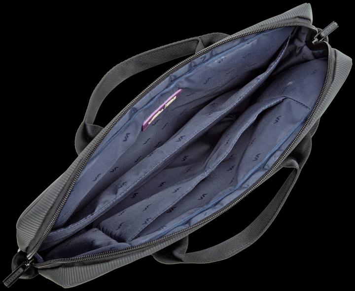 Produktbild Rivacase 8720 Tasche Design (13.30", Apple)