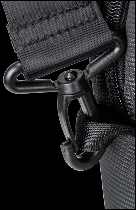 Produktbild Rivacase 8720 Tasche Design (13.30", Apple)