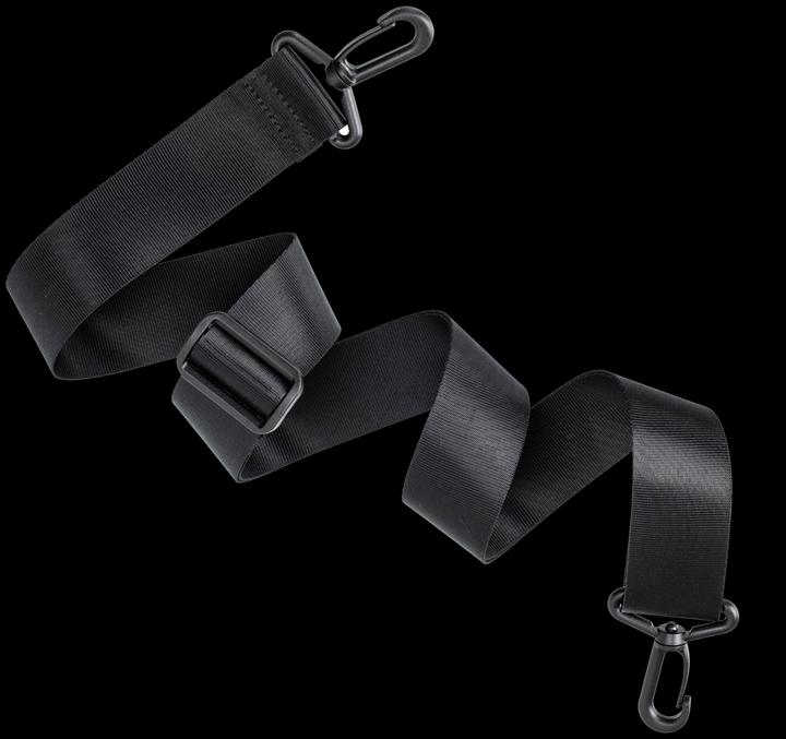 Produktbild Rivacase 8720 Tasche Design (13.30", Apple)