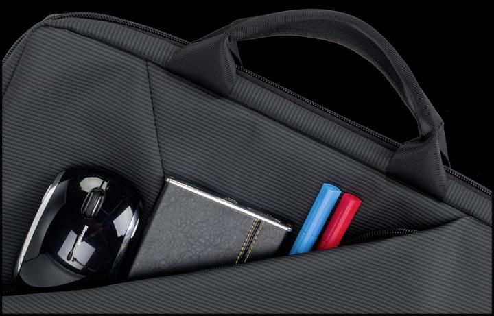 Produktbild Rivacase 8720 Tasche Design (13.30", Apple)