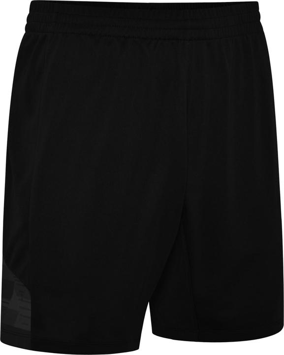 Produktbild Umbro Vier Shorts (XL)