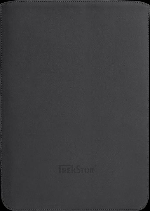 Produktbild Trekstor Leather Bag Surftab 10.1 (Treksektor SurfTab Ventos 10.1)