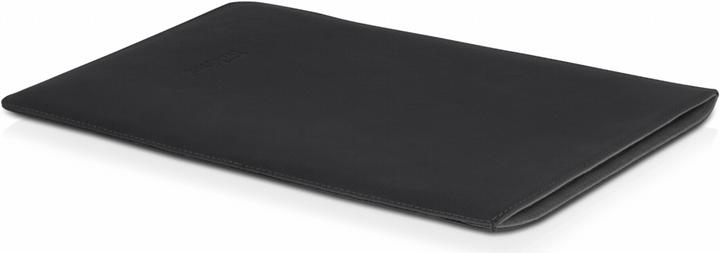 Produktbild Trekstor Leather Bag Surftab 10.1 (Treksektor SurfTab Ventos 10.1)