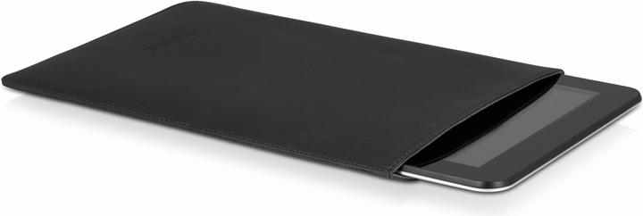 Produktbild Trekstor Leather Bag Surftab 10.1 (Treksektor SurfTab Ventos 10.1)