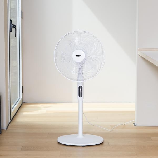 Produktbild Taurus Ice Brise (49 dB)