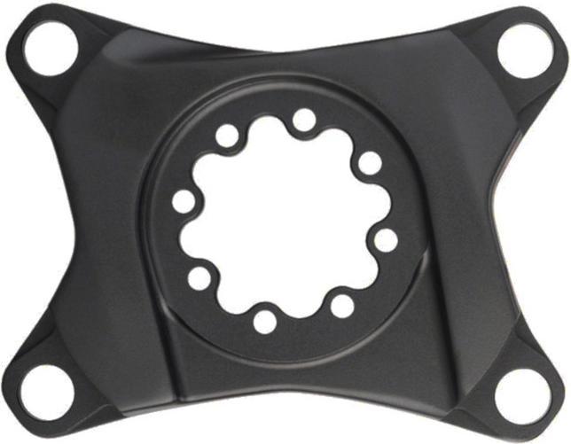 Immagine prodotto Truvativ Rosso/Foce D1 (107)