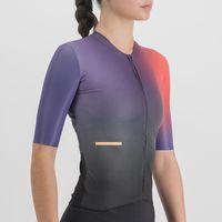 Image du produit Sportful Bomber W Suit (S)