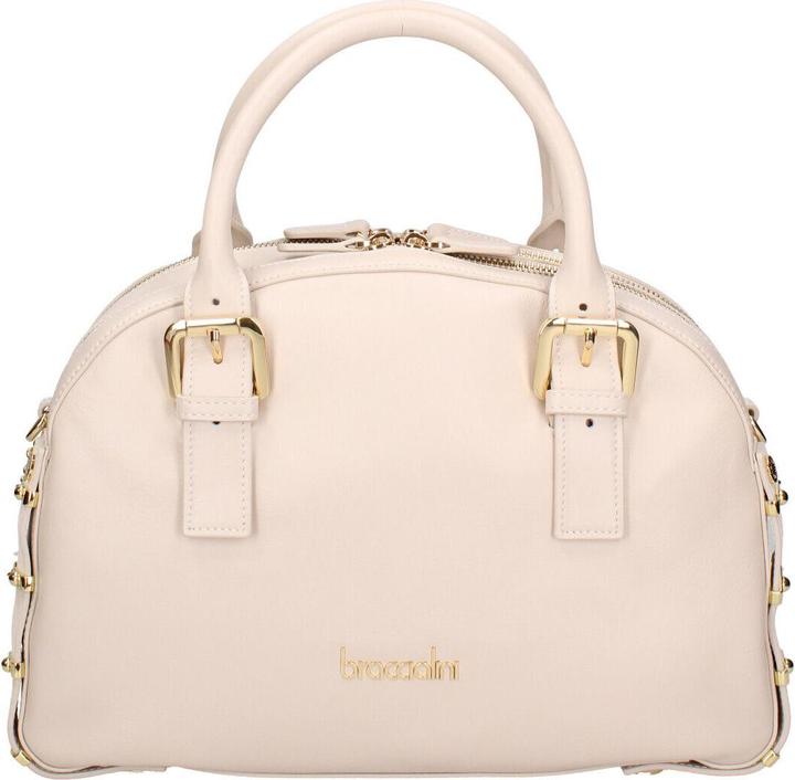 Image du produit Braccialini B17220
