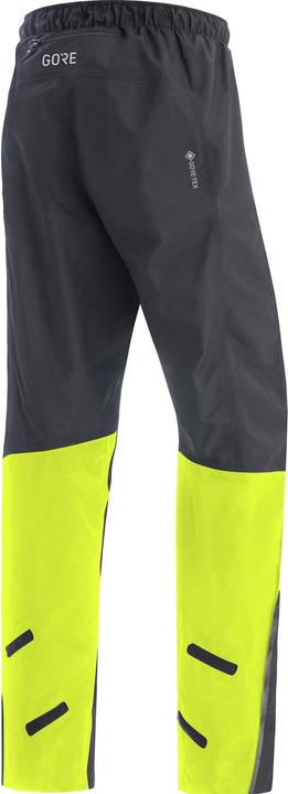 Gore Wear Paclite (M)