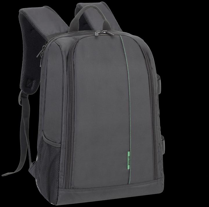 Immagine prodotto Rivacase 7490 (PS) Zaino elegante (Zaino per fotocamera, 1 l)