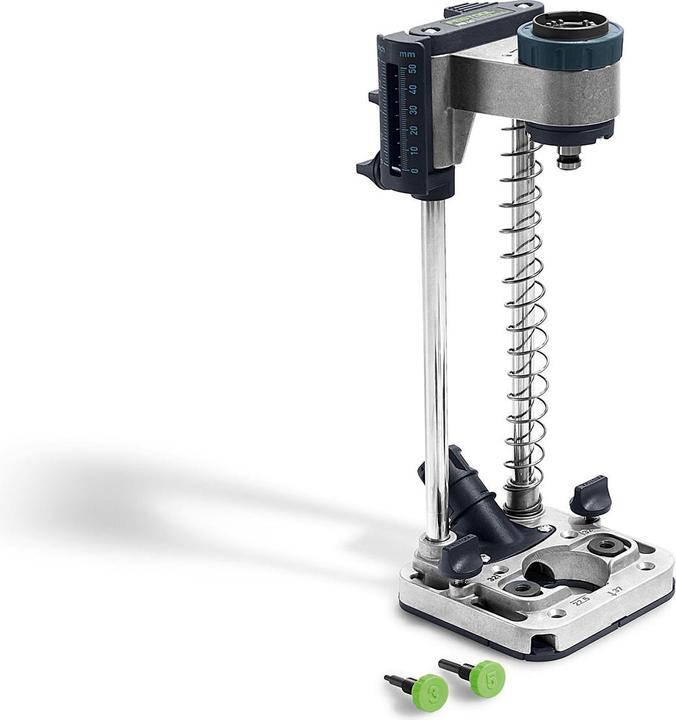 Produktbild Festool MB 40