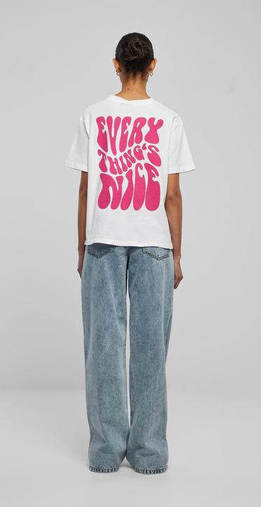 Image du produit Miss Tee Tee Everything's Nice - 105755 (M)