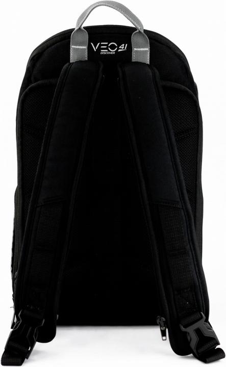 Produktbild Vanguard Veo Discover 41 Slingtasche (Fotorucksack, 11 l)