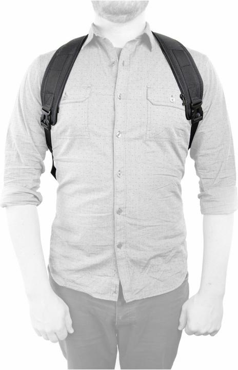 Produktbild Vanguard Veo Discover 41 Slingtasche (Fotorucksack, 11 l)