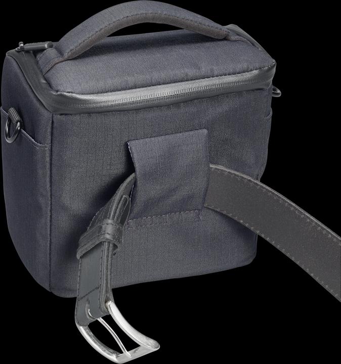Produktbild Cullmann Malaga Vario 400 (Kamera Schultertasche, 1.92 l)