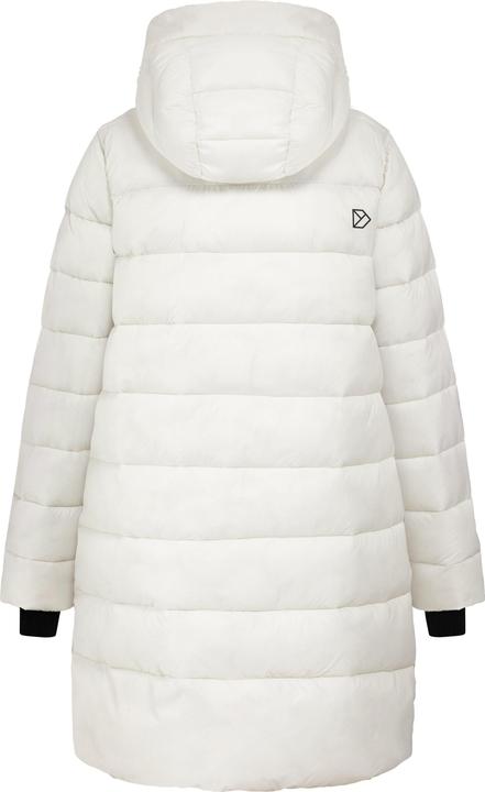 Produktbild Didriksons Women's Marion Parka (42, 44)