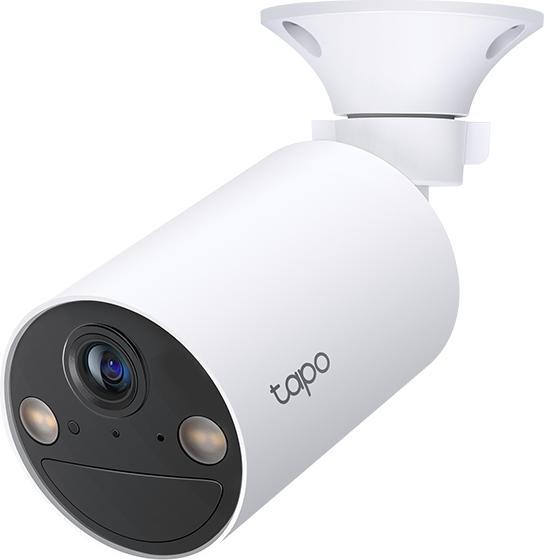 Immagine prodotto TP-Link Tapo TC82 (2304 x 1296 Pixels)