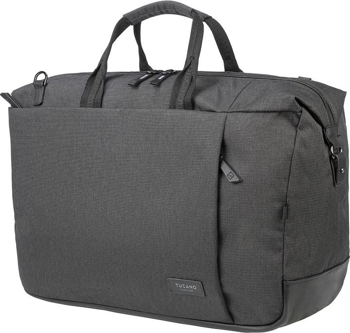 Actual product image Tucano Ago Weekender