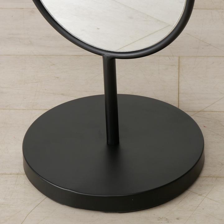 Actual product image Boltze Home Orion (30 x 172 cm)