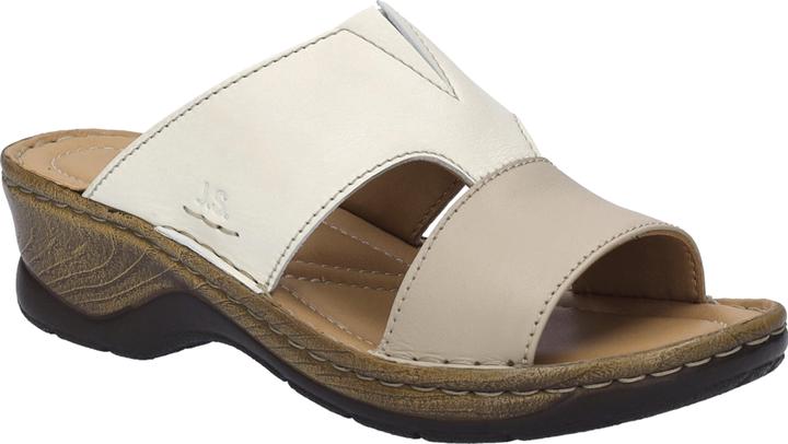 Josef Seibel 56678-24 (35)