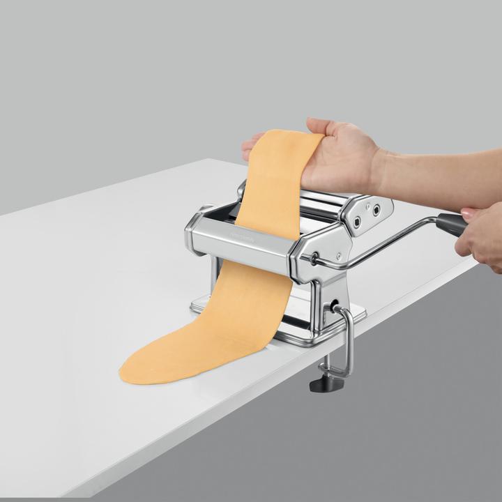 Image du produit Tescoma Machine à pâtes Grandchef