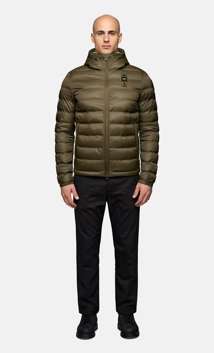Image du produit Bauer Charles - 64729 (L)
