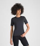 Image du produit Sportful Supergiara W Tee (XS)