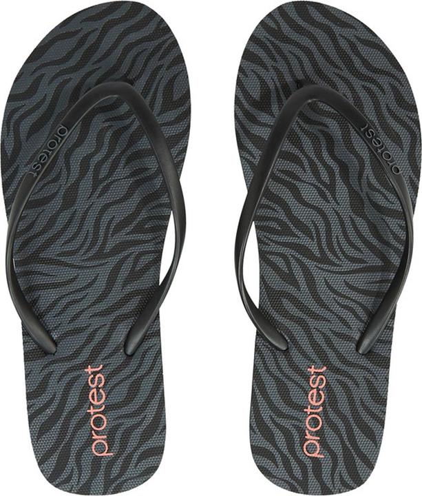 Image du produit MGA Tongs pour femmes prtisabelita Slips (38)