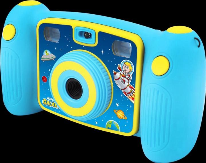 Produktbild Easypix KiddyPix Galaxy