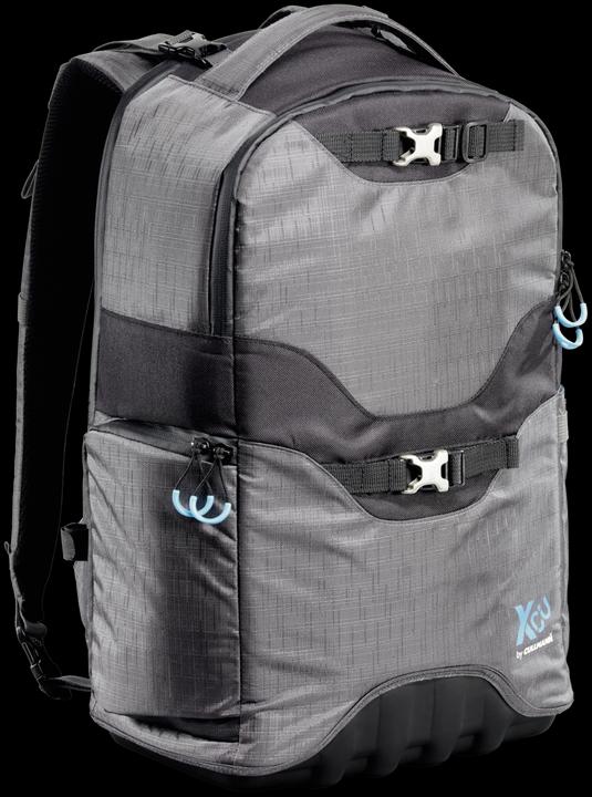 Cullmann XCU outdoor DayPack400+ Backpack (Photo backpack)