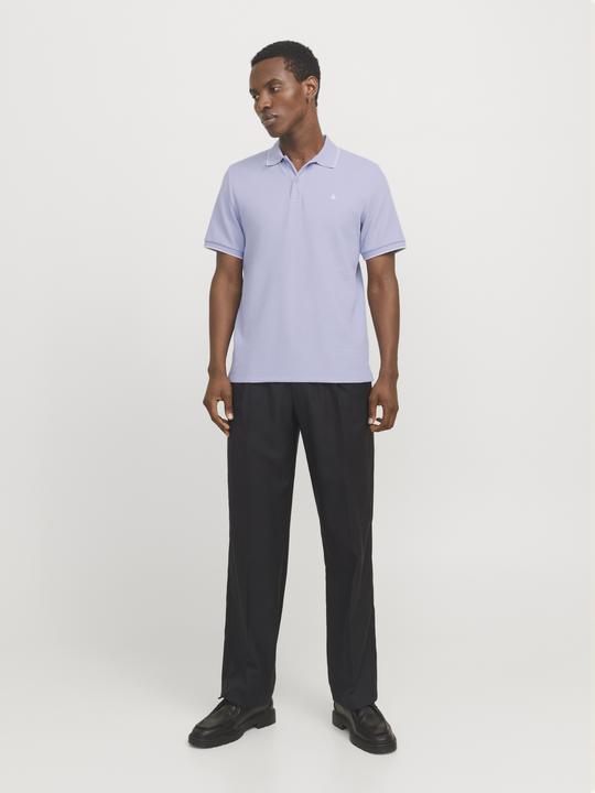 Immagine prodotto Jack & Jones Jjeaustin Polo Ss Noos (S)