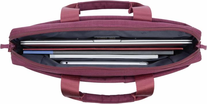 Image du produit Rivacase 8325 Sacoche pour ordinateur portable 13.3 (13.30")