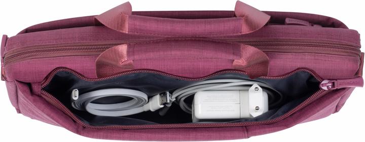 Image du produit Rivacase 8325 Sacoche pour ordinateur portable 13.3 (13.30")