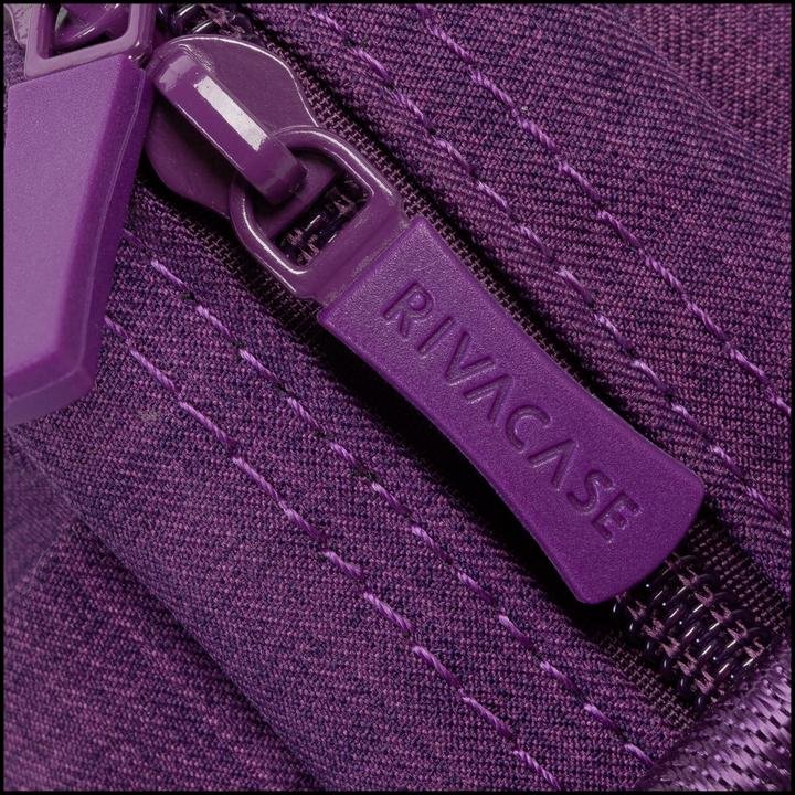 Actual product image Rivacase 8335 Laptop bag (15.60", Universal)
