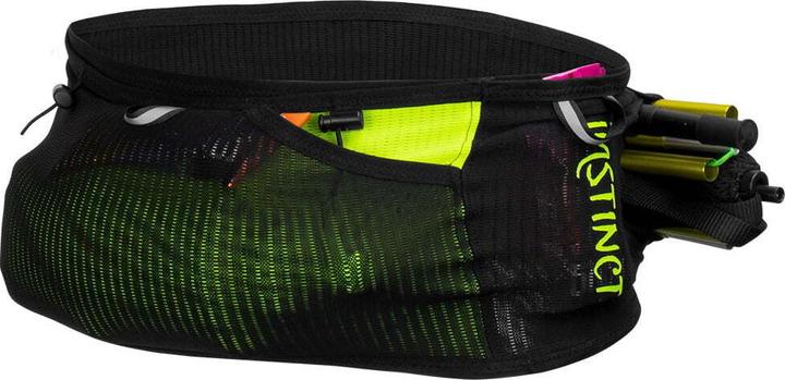 Produktbild True Instinct reflex t2 trail gürtel