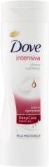 Dove Intensive Body Fluid 250ml