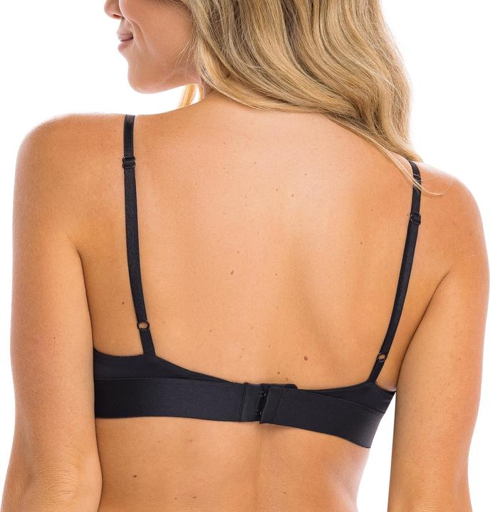 Image du produit Comfy Bralette Performance (Une unité par pack)
