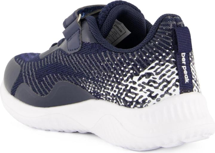 Produktbild Heber Peak Kid's SylvaHe. Light Shoes (26)
