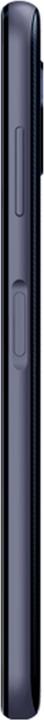 Actual product image Nokia G10 (32 GB, Night, 6.52", Dual SIM + SD, 13 Mpx, 4G)