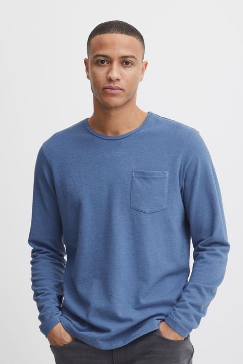 Actual product image Blend BHTee - 20715015 (XXL)