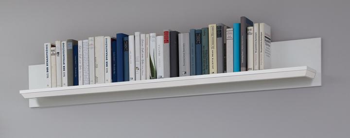 Actual product image Trendteam Brandson Baxter (139 x 18 x 21 cm)