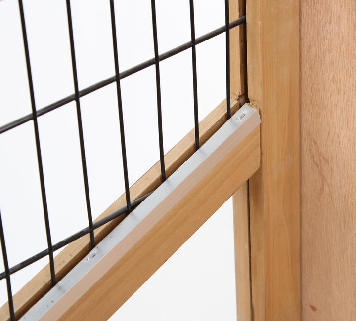Produktbild Kerbl Indoor Deluxe