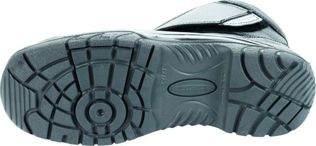 Actual product image Steitz Secura VX 7380 Perbunan (S3, 45)