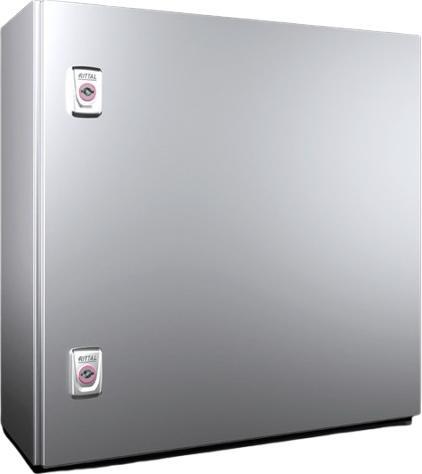 Immagine prodotto Rittal AX 1007.000